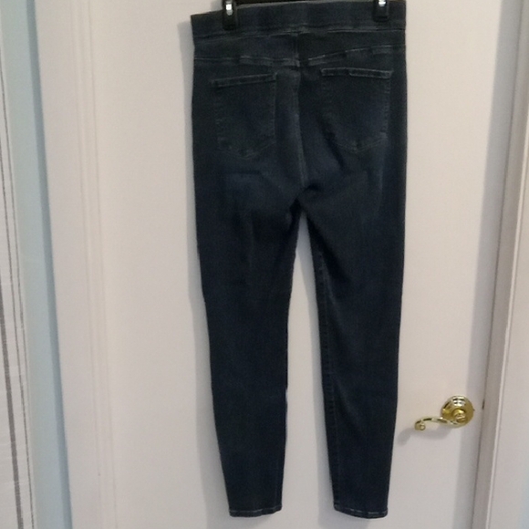 Gloria Vanderbilt Women's Jeans - Picture 5 of 8